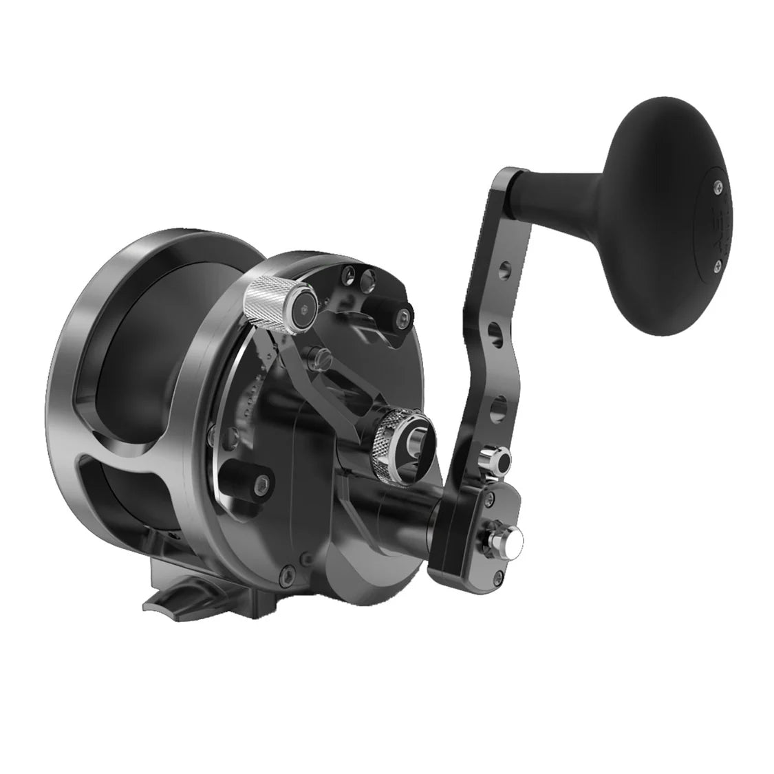 Avet HX5 Two Speed Reels