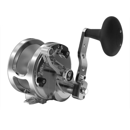 Avet HX5 Two Speed Reels