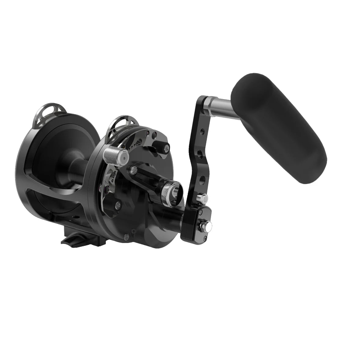 Avet HX5 Two Speed Reels