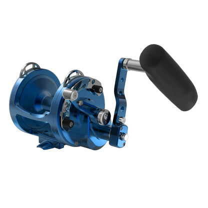 Avet HX5 Two Speed Reels