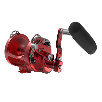 Avet HX5 Two Speed Reels
