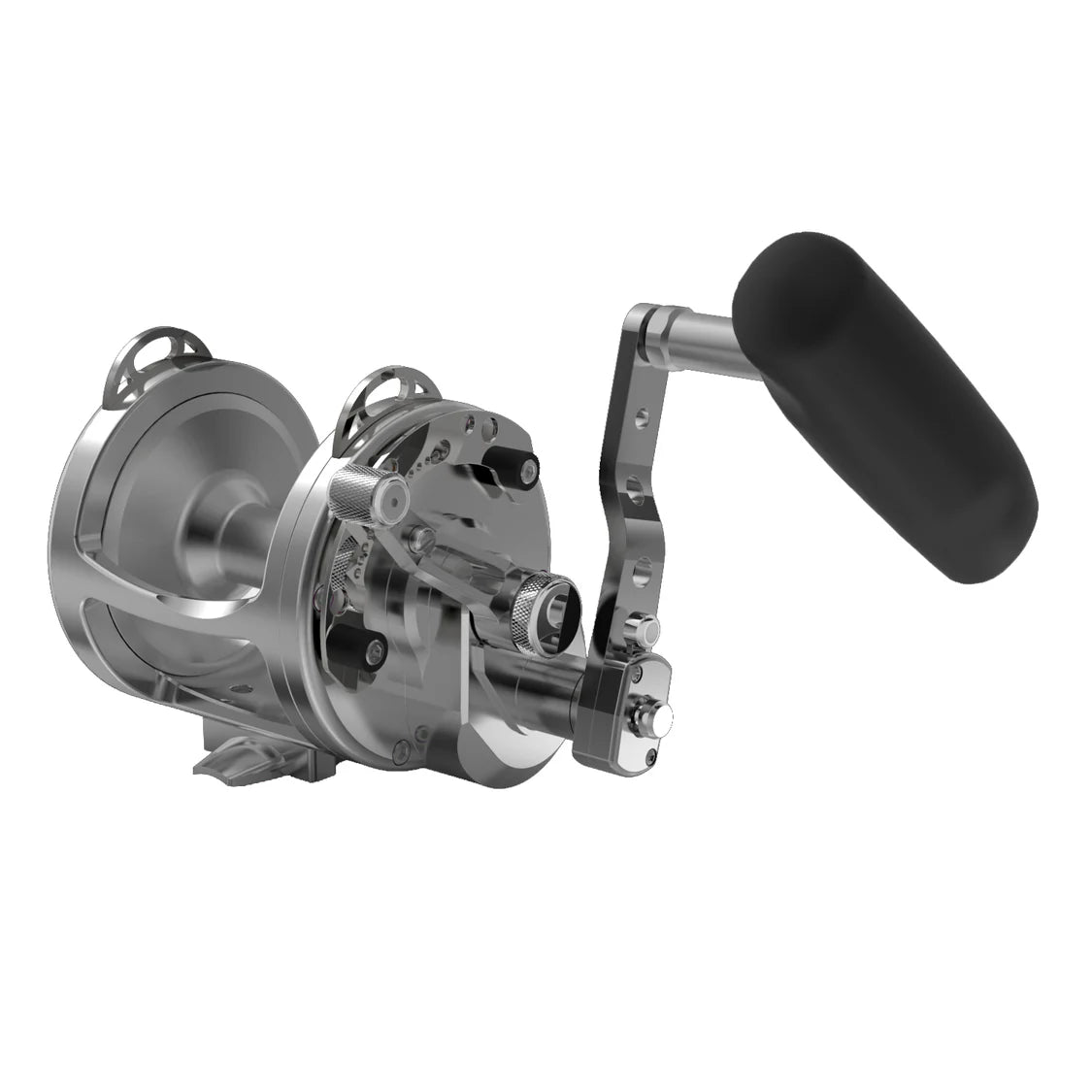 Avet HX5 Two Speed Reels