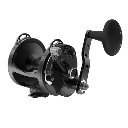 Avet HX4 Single Speed Reels