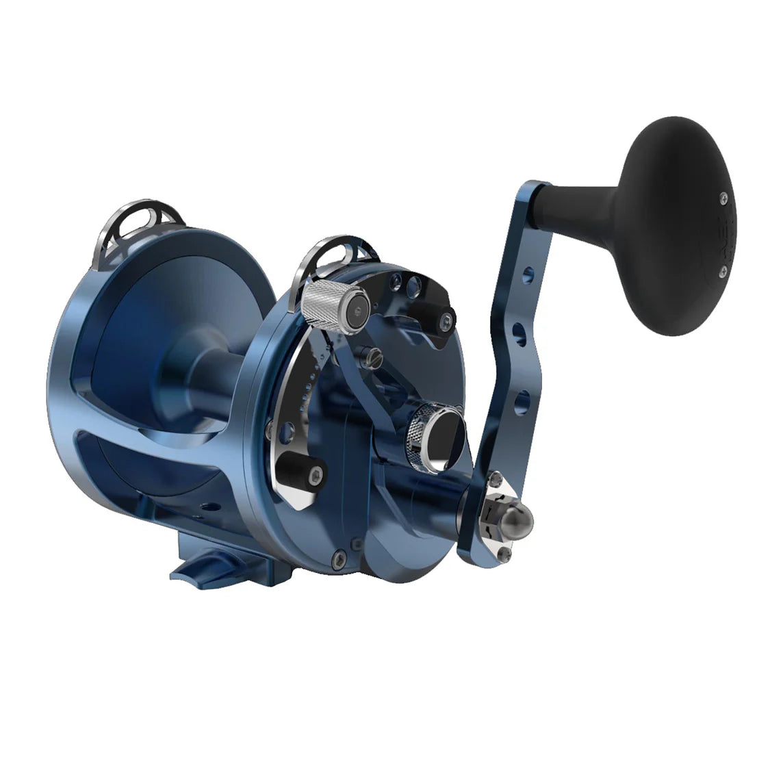 Avet HX4 Single Speed Reels