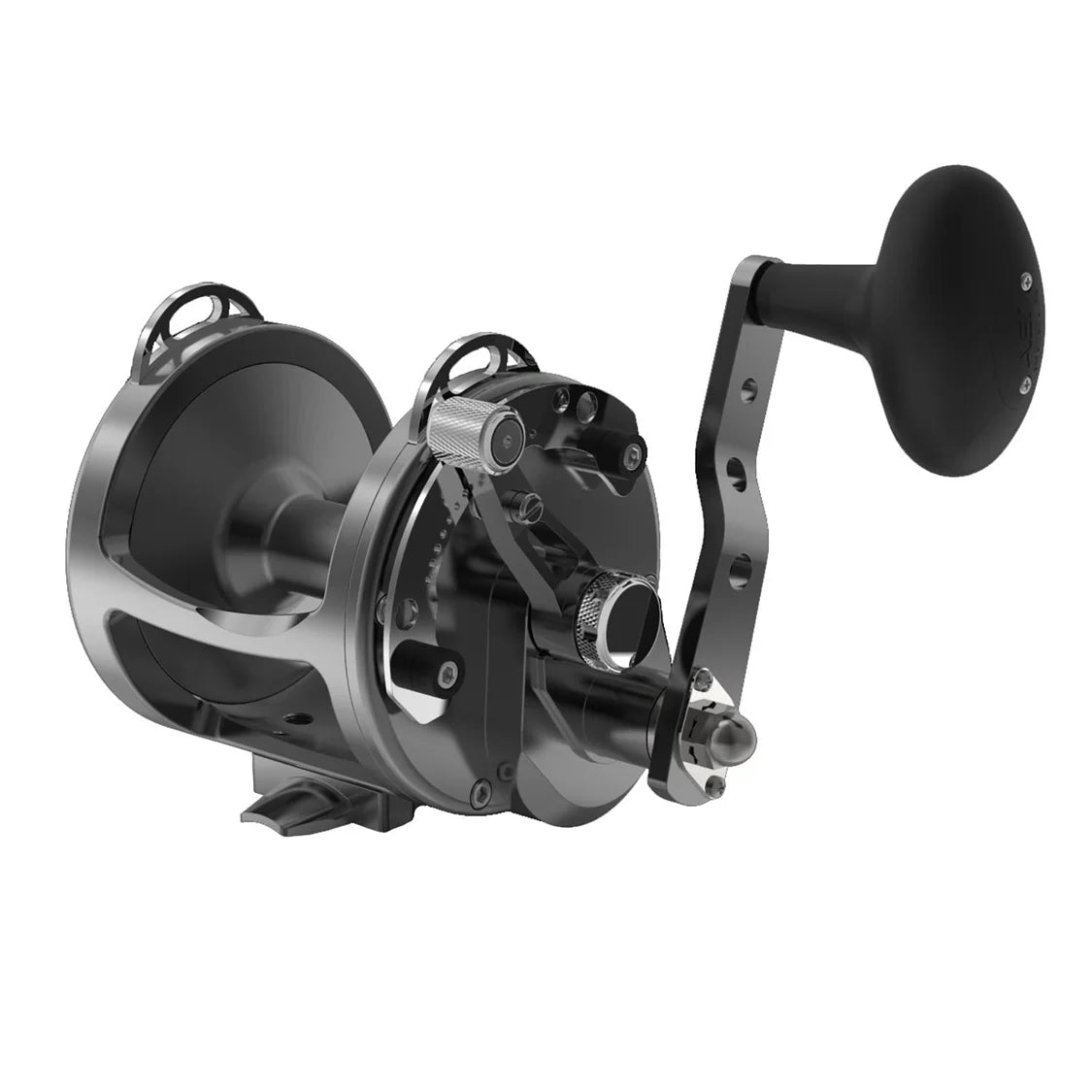 Avet HX4 Single Speed Reels