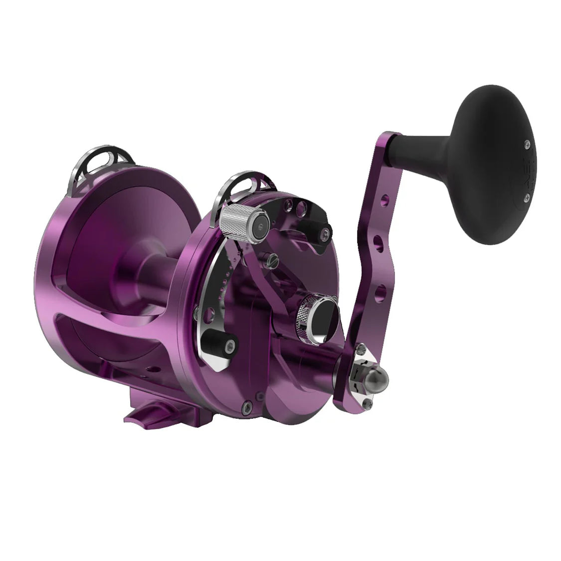 Avet HX4 Single Speed Reels
