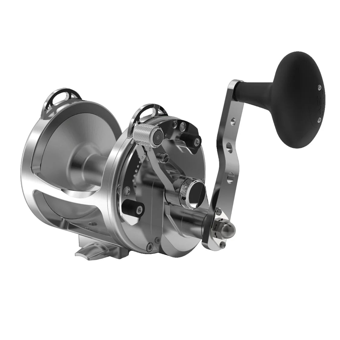 Avet HX4 Single Speed Reels
