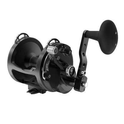 Avet HX5 Two Speed Reels