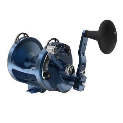Avet HX5 Two Speed Reels