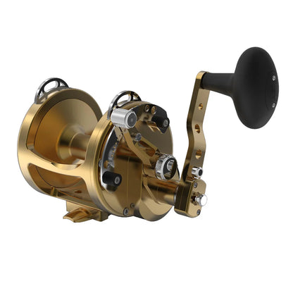 Avet HX5 Two Speed Reels