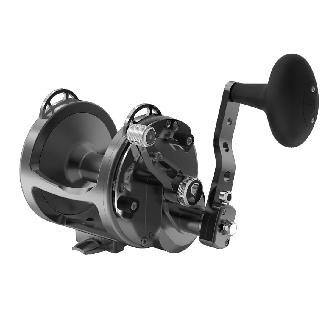 Avet HX5 Two Speed Reels