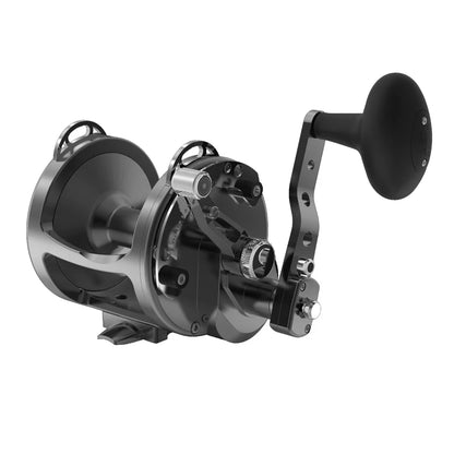 Avet HX5 Two Speed Reels