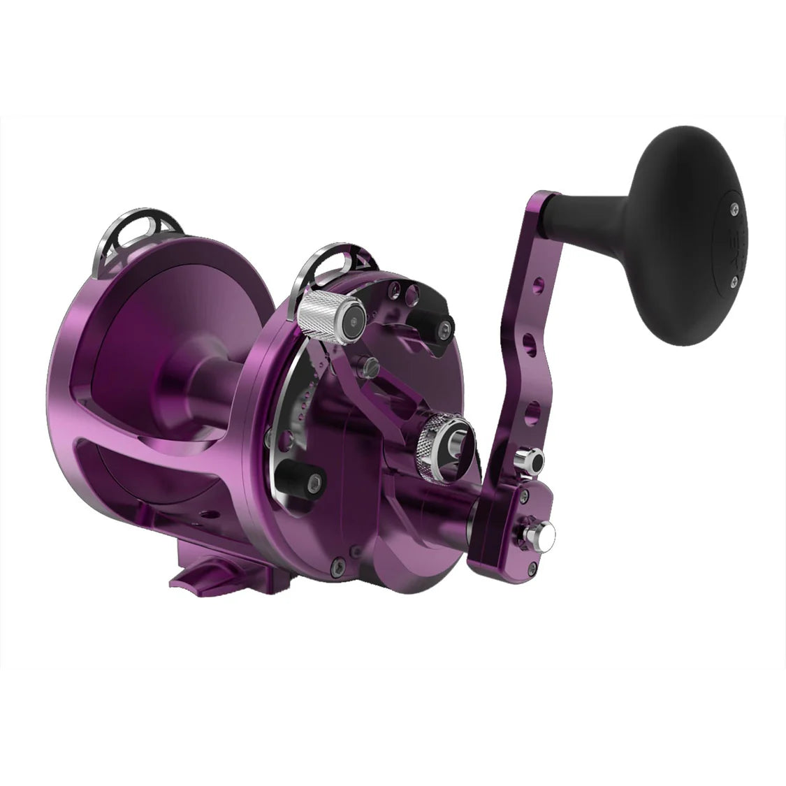 Avet HX5 Two Speed Reels