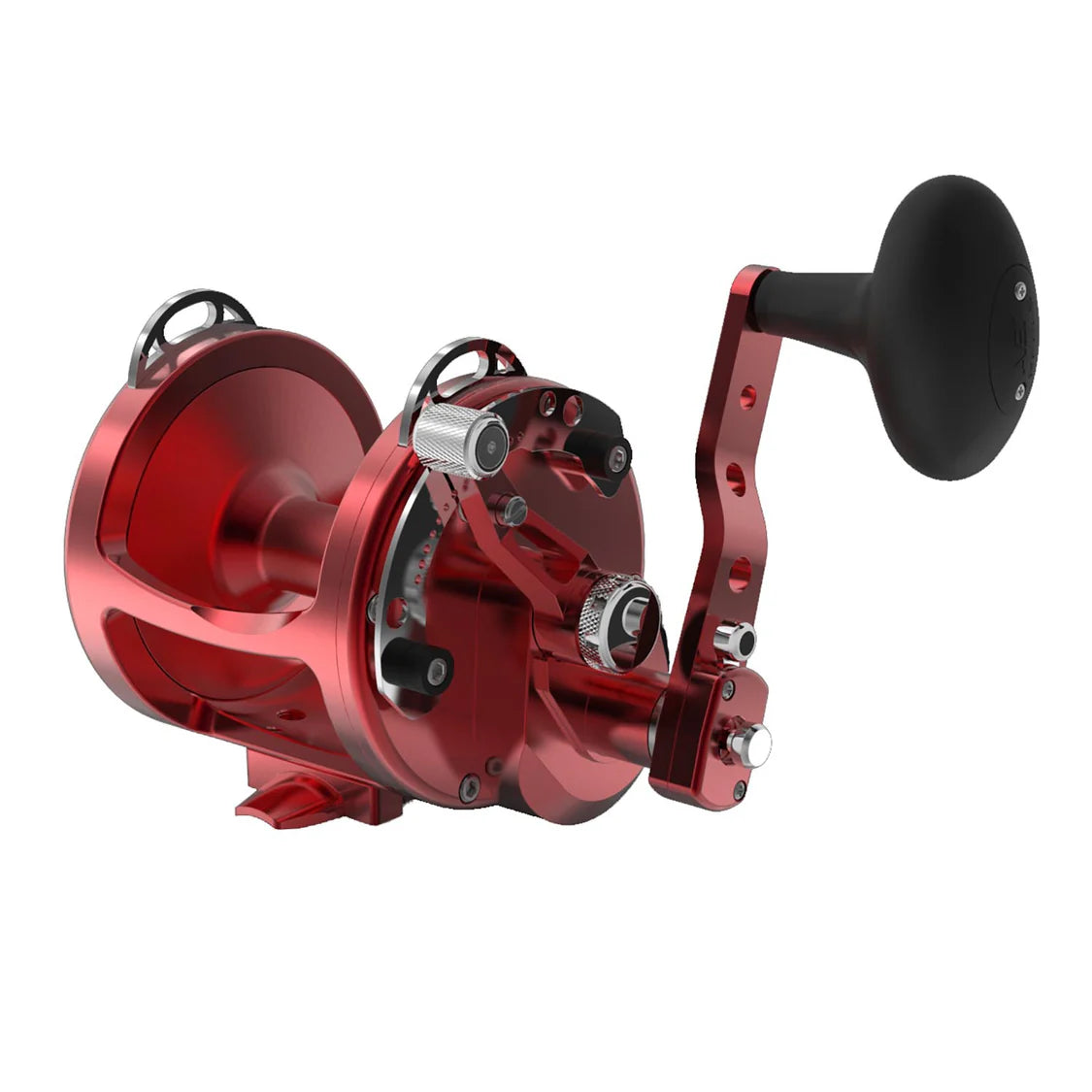 Avet HX5 Two Speed Reels