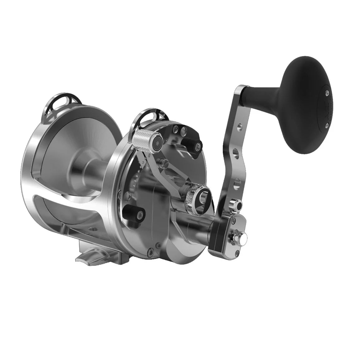 Avet HX5 Two Speed Reels