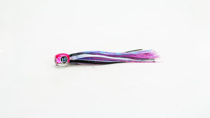 Hit Man Micro