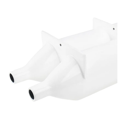 Tuna Tubes Transom Packs