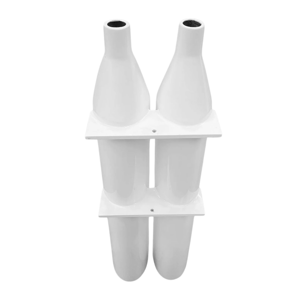 Tuna Tubes Transom Packs