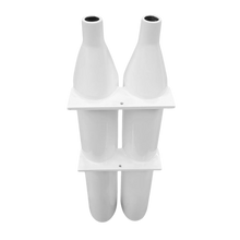 Tuna Tubes Transom Packs