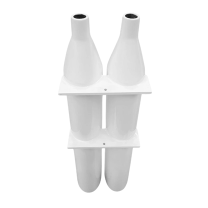 Tuna Tubes Transom Packs
