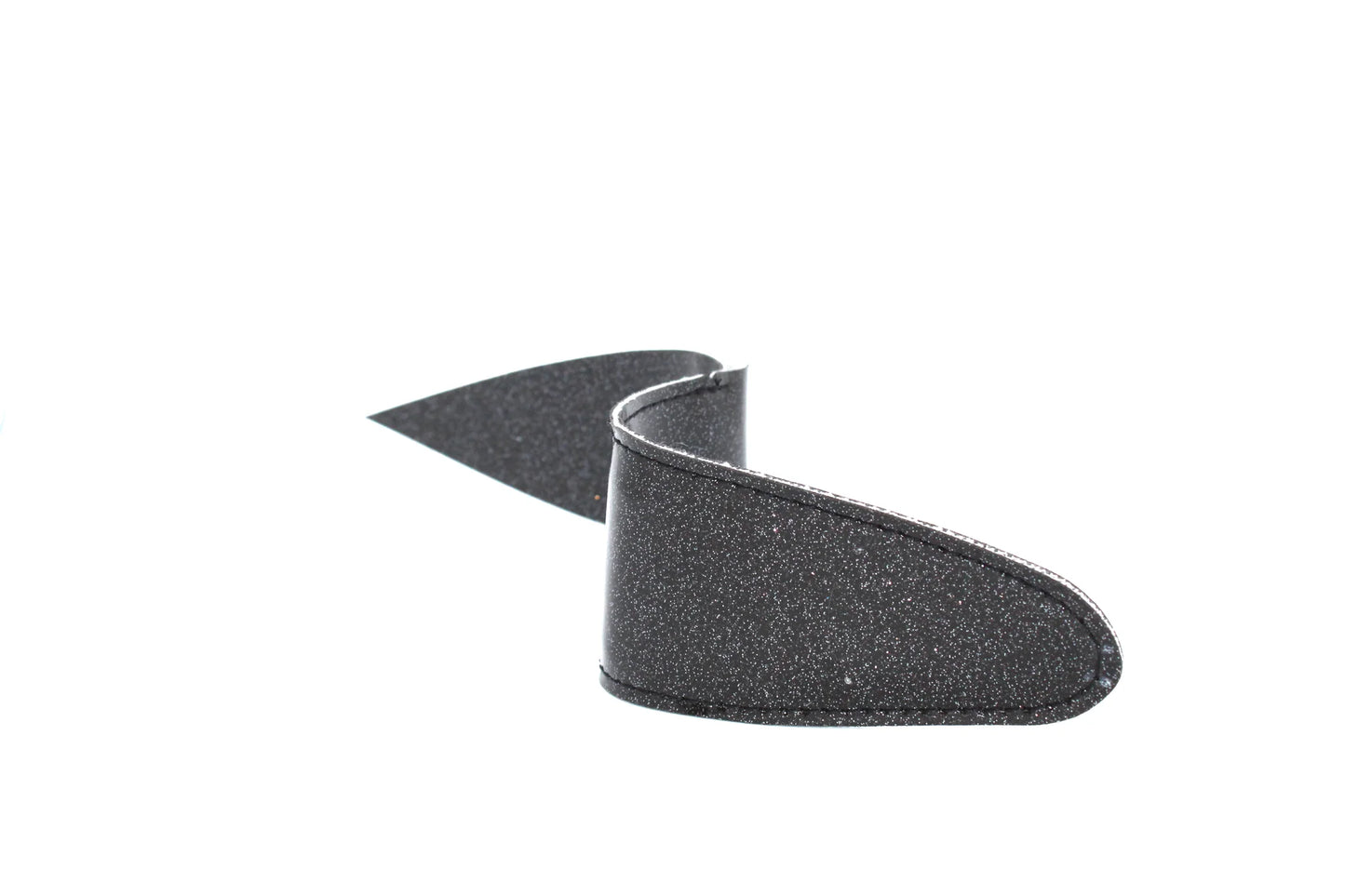 Small 11" Dredge Strips