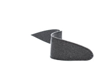 Small 11" Dredge Strips