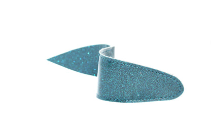 Small 11" Dredge Strips
