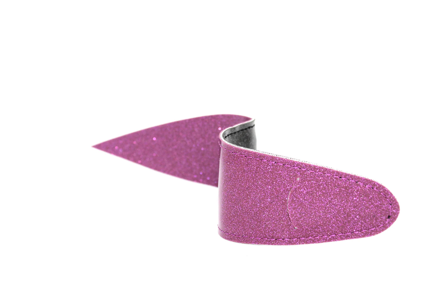Two Color 11" Dredge Strips