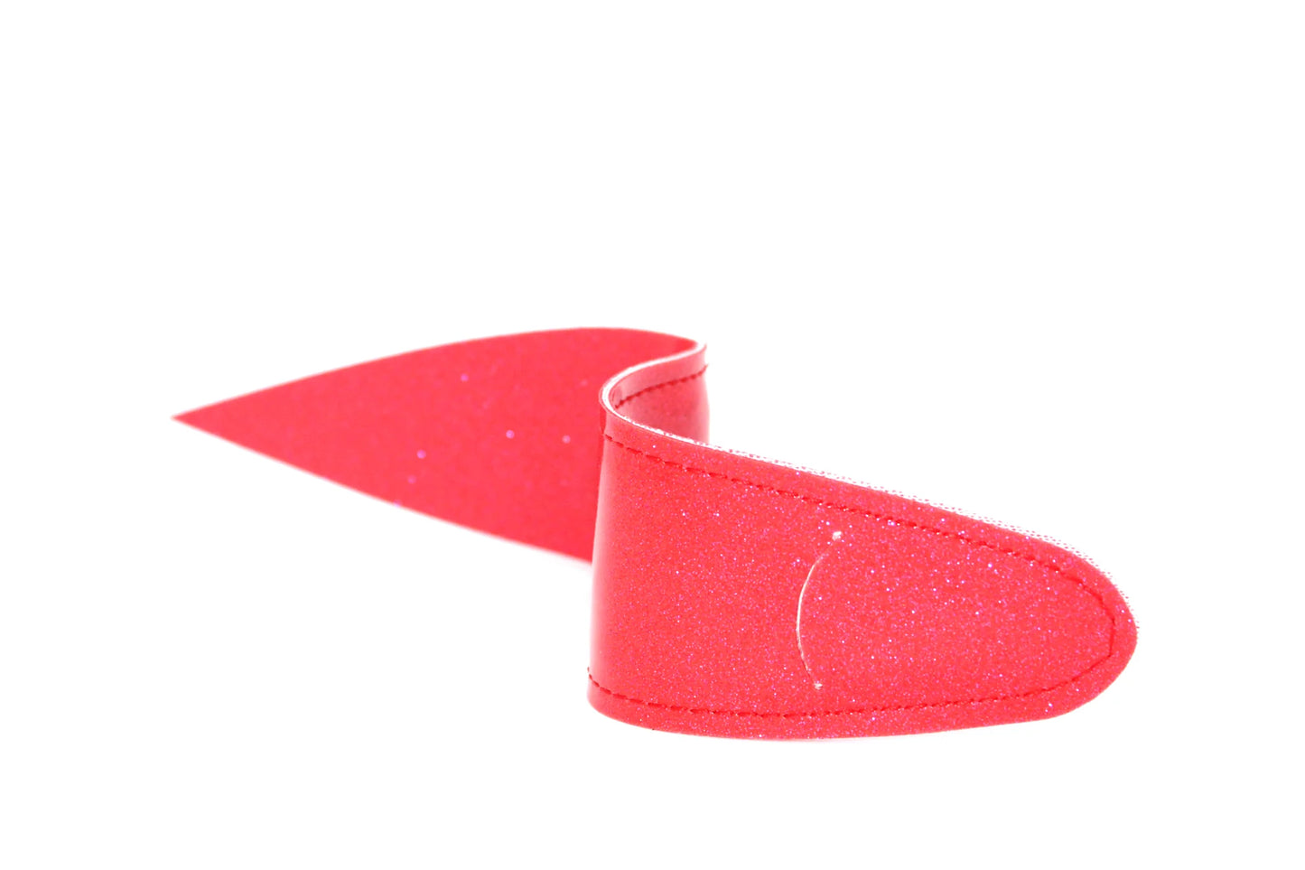 Small 11" Dredge Strips