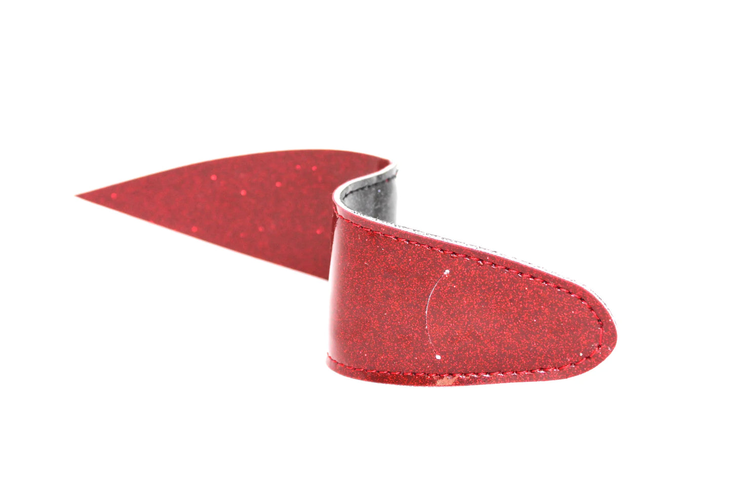 Two Color 11" Dredge Strips