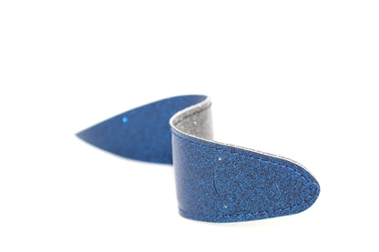 Two Color 11" Dredge Strips