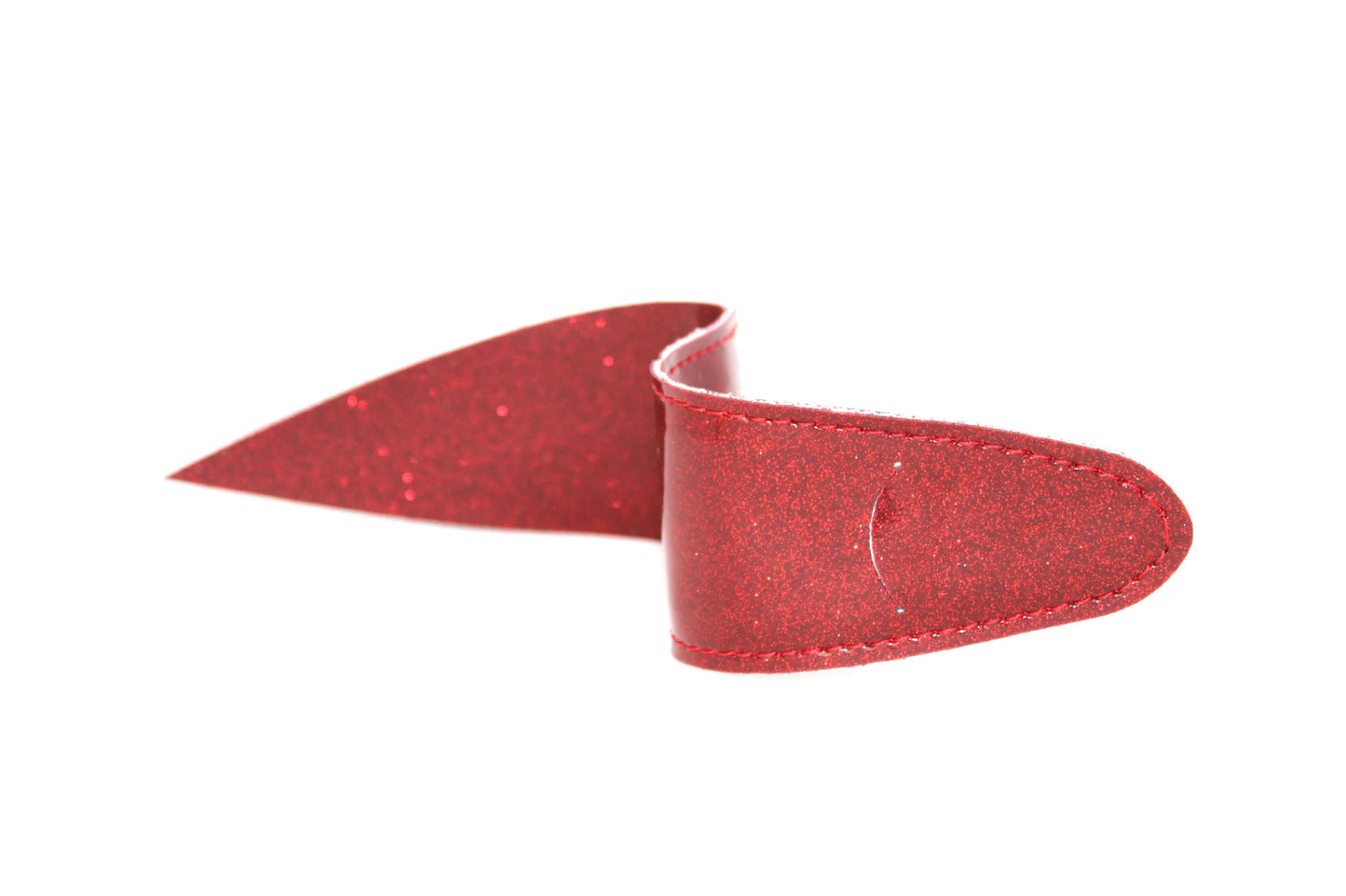 Small 11" Dredge Strips