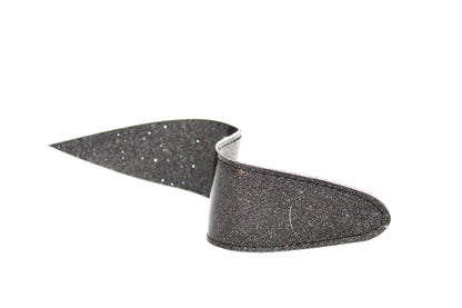 Two Color 11" Dredge Strips