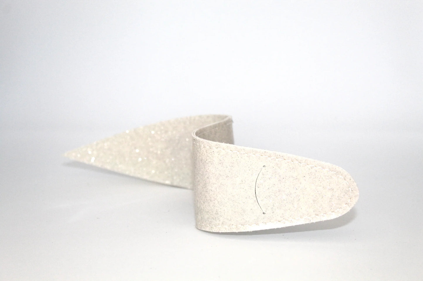 Small 11" Dredge Strips