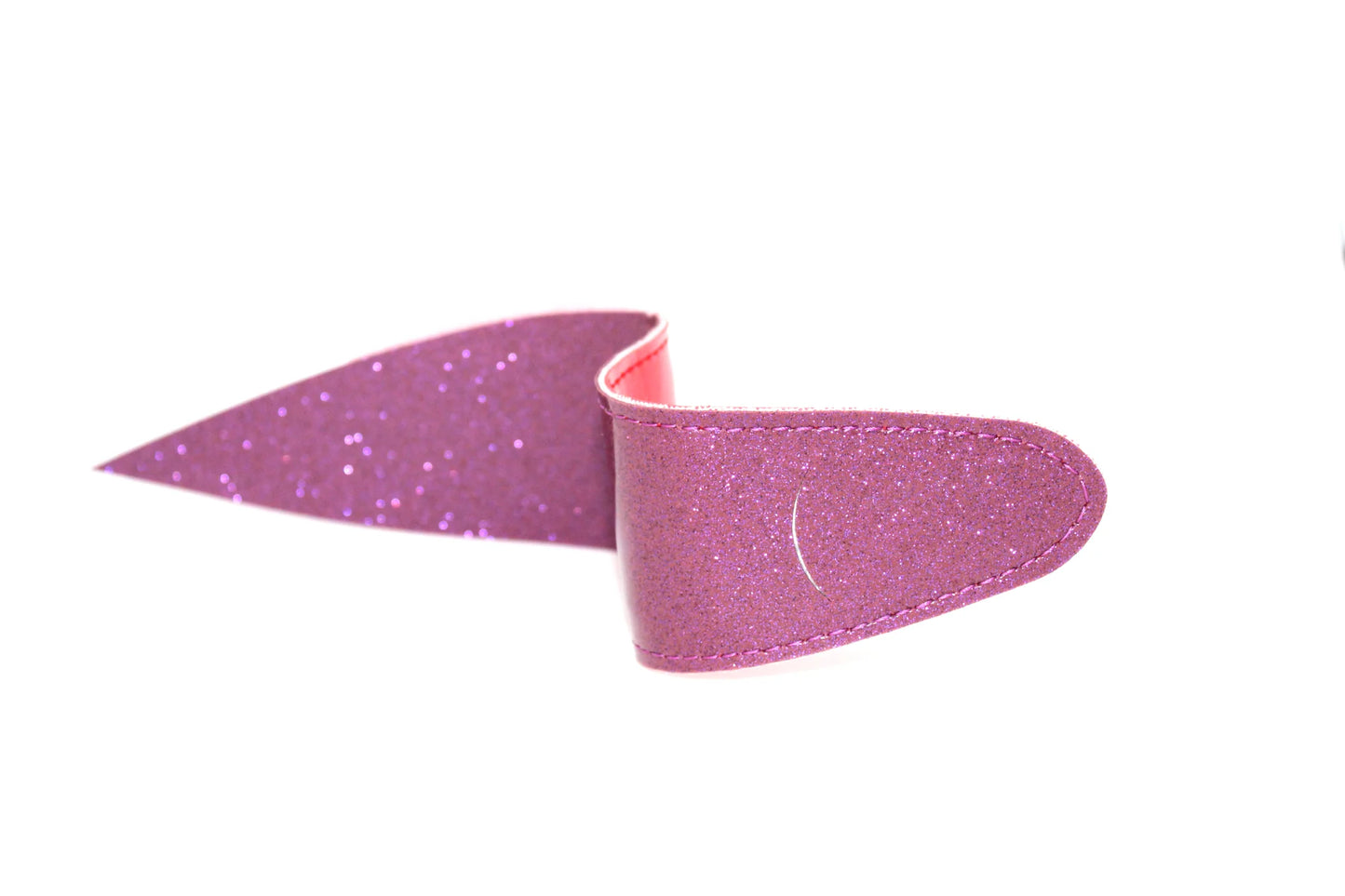 Two Color 11" Dredge Strips