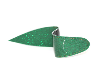Two Color 11" Dredge Strips