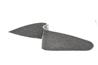 Medium 14" Dredge Strips