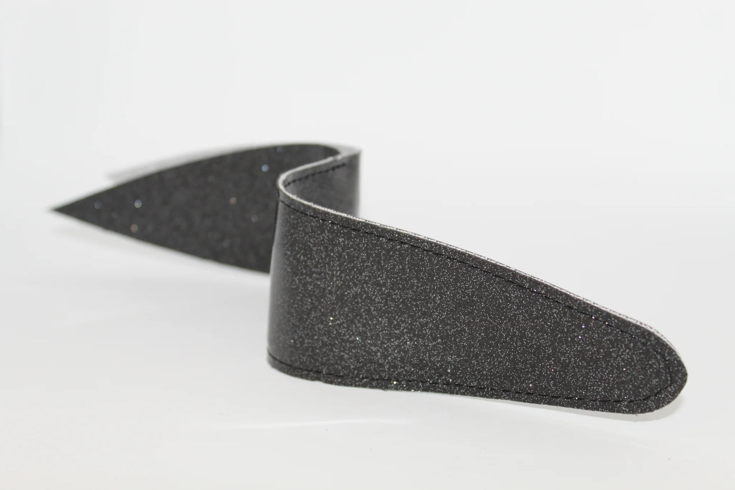 Medium 14" Dredge Strips