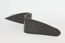 Medium 14" Dredge Strips