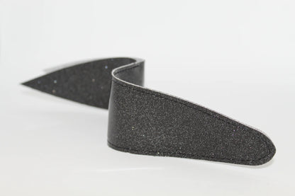 Medium 14" Dredge Strips