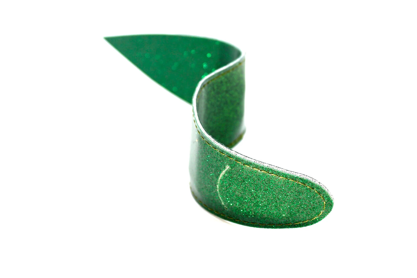 Small 11" Dredge Strips