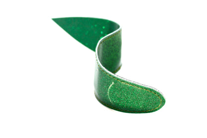 Small 11" Dredge Strips