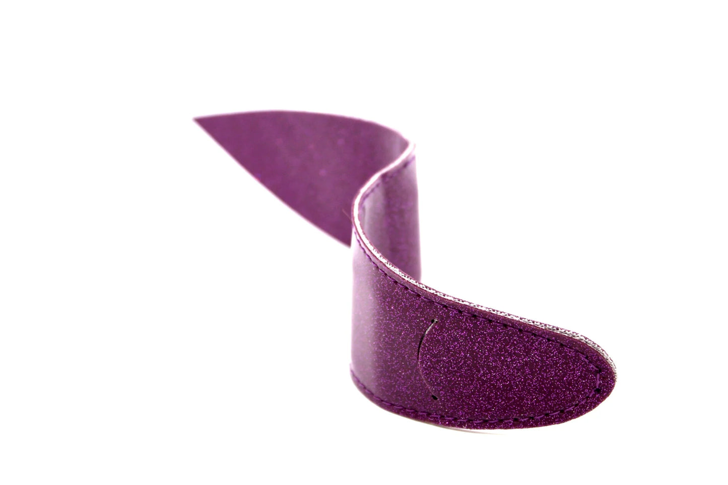 Small 11" Dredge Strips