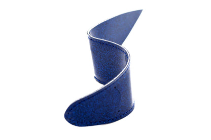 Small 11" Dredge Strips