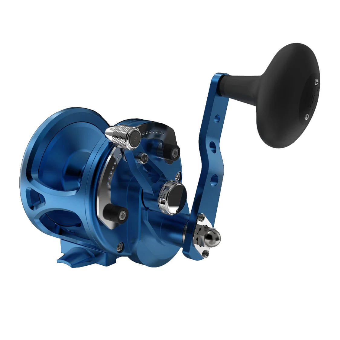Avet JX/LX Single Speed Reels