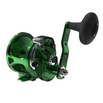 Avet JX/LX Single Speed Reels