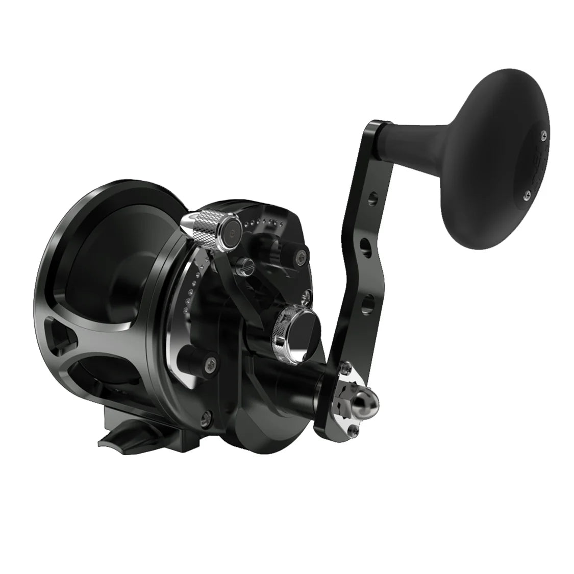Avet JX/LX Single Speed Reels