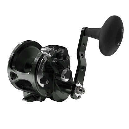 Avet JX/LX Single Speed Reels