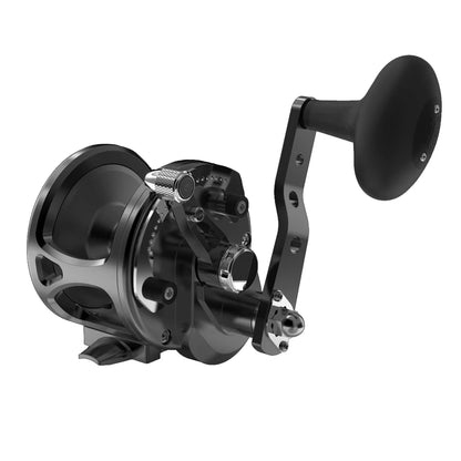 Avet JX/LX Single Speed Reels