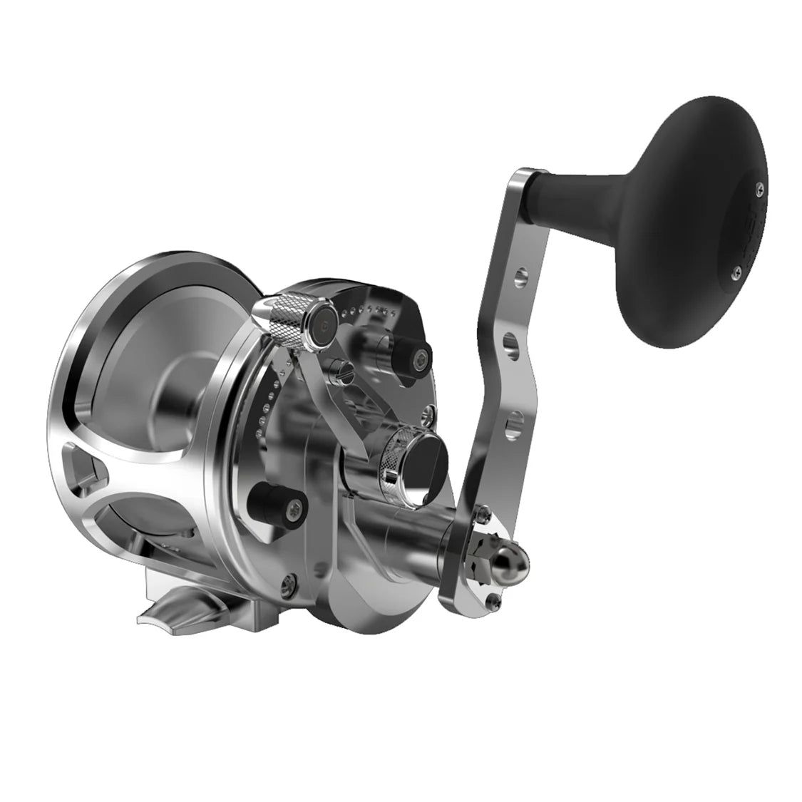 Avet JX/LX Single Speed Reels